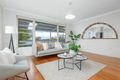 Property photo of 19 Belcher Street Hamlyn Heights VIC 3215