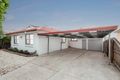 Property photo of 19 Belcher Street Hamlyn Heights VIC 3215