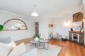 Property photo of 19 Belcher Street Hamlyn Heights VIC 3215