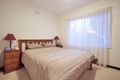 Property photo of 1/12 Pine Street Hawthorn VIC 3122