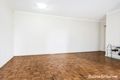 Property photo of 4/29A Great Western Highway Parramatta NSW 2150