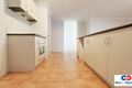 Property photo of 15 Galway Boulevard Australind WA 6233
