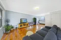 Property photo of 48 Irene Parade Noraville NSW 2263