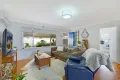 Property photo of 48 Irene Parade Noraville NSW 2263