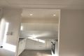 Property photo of 8/38 Rossmore Avenue Punchbowl NSW 2196