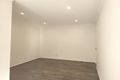 Property photo of 8/38 Rossmore Avenue Punchbowl NSW 2196