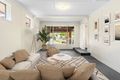 Property photo of 13 Larela Circuit Orange NSW 2800