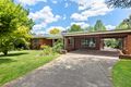 Property photo of 13 Larela Circuit Orange NSW 2800