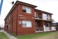 Property photo of 8/38 Rossmore Avenue Punchbowl NSW 2196