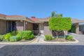 Property photo of 4/6 Surrey Road Wilson WA 6107