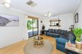 Property photo of 4/6 Surrey Road Wilson WA 6107