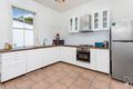 Property photo of 2 Virginia Terrace Thirroul NSW 2515