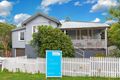Property photo of 2 Virginia Terrace Thirroul NSW 2515