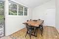 Property photo of 2 Virginia Terrace Thirroul NSW 2515