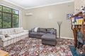 Property photo of 2 Virginia Terrace Thirroul NSW 2515
