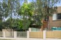 Property photo of 14/4-6 Freeman Street Warwick Farm NSW 2170