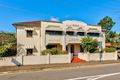 Property photo of 6/267 Gladstone Road Dutton Park QLD 4102