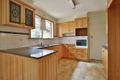 Property photo of 4 Astley Street Templestowe Lower VIC 3107