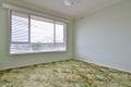 Property photo of 4 Astley Street Templestowe Lower VIC 3107