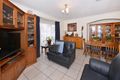 Property photo of 10 Whittaker Avenue Old Reynella SA 5161