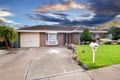 Property photo of 10 Whittaker Avenue Old Reynella SA 5161