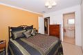 Property photo of 10 Whittaker Avenue Old Reynella SA 5161