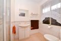 Property photo of 10 Whittaker Avenue Old Reynella SA 5161