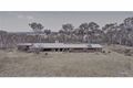 Property photo of 2 Elowera Road Armidale NSW 2350