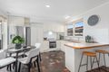 Property photo of 19 Belcher Street Hamlyn Heights VIC 3215