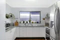 Property photo of 48 Irene Parade Noraville NSW 2263