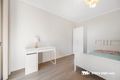 Property photo of 2/108 Crimea Road Marsfield NSW 2122