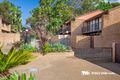 Property photo of 2/108 Crimea Road Marsfield NSW 2122