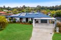 Property photo of 2 Seabrook Street Elanora QLD 4221