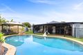 Property photo of 2 Seabrook Street Elanora QLD 4221