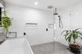 Property photo of 2 Seabrook Street Elanora QLD 4221