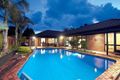Property photo of 30 Inlet Street Aspendale VIC 3195