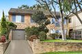 Property photo of 7A Lorna Avenue Blakehurst NSW 2221