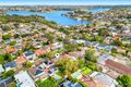 Property photo of 7A Lorna Avenue Blakehurst NSW 2221