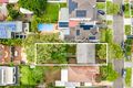 Property photo of 7A Lorna Avenue Blakehurst NSW 2221
