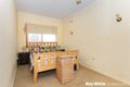 Property photo of 20 Kathleen Street Queanbeyan NSW 2620