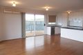 Property photo of 8 Three Gullies Road Encounter Bay SA 5211