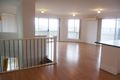 Property photo of 8 Three Gullies Road Encounter Bay SA 5211