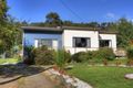 Property photo of 55 Saddle Road Kettering TAS 7155