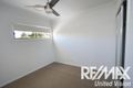 Property photo of 15/200 Meadowlands Road Carina QLD 4152