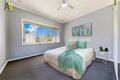 Property photo of 150 Rooty Hill Road South Eastern Creek NSW 2766