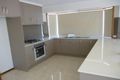 Property photo of 66 Afford Road Port Pirie South SA 5540
