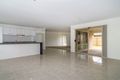 Property photo of 46 Balaroo Drive Glenvale QLD 4350