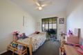 Property photo of 2 Rice Court Whyalla Stuart SA 5608