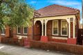 Property photo of 12 Bryant Street Rockdale NSW 2216