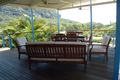 Property photo of 24 Lumeah Drive Mount Coolum QLD 4573